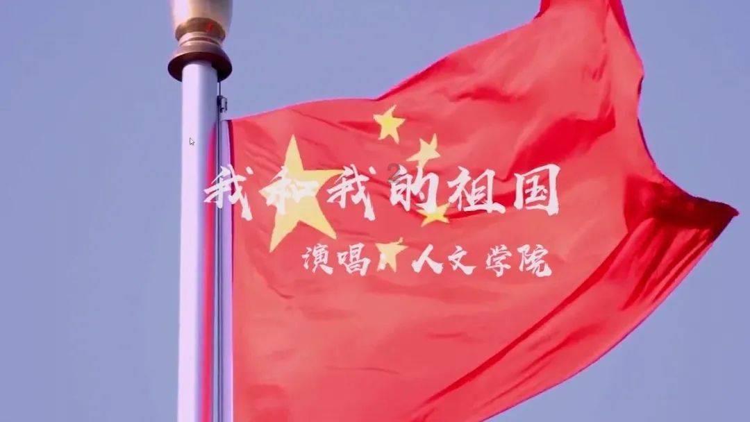 1445年,苏州尼姑谋财害命,叶锡来破案后却被诬告,这是为何