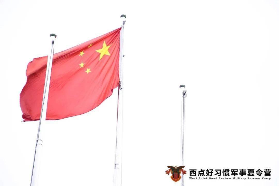 早晨空肚子吃“苹果”，坚持段时间，这3个好处可能“不请自来”