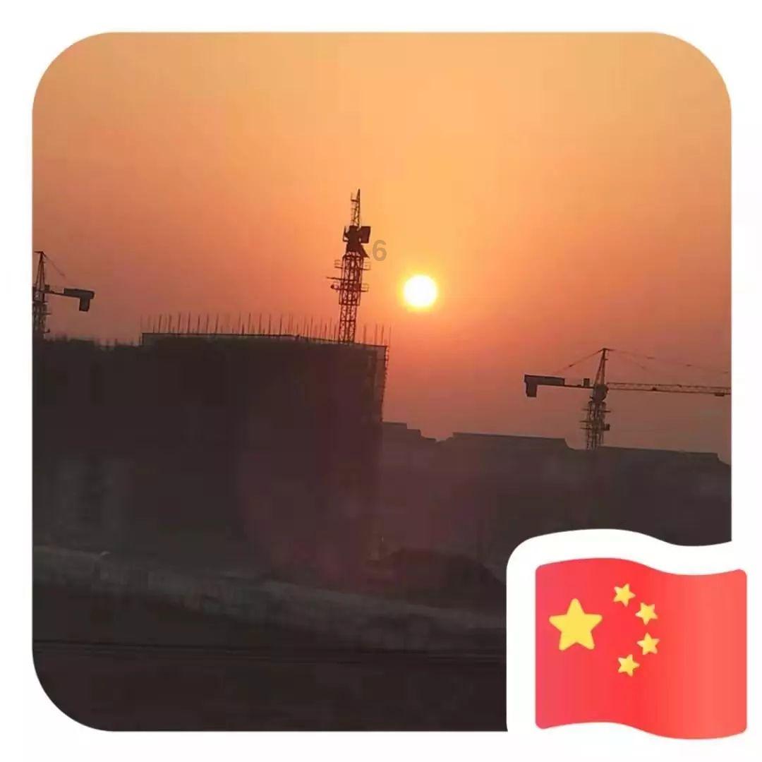彩石金属瓦是不是真的那么好?