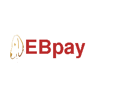 探秘博奥体育app官方下载安装最新版，畅游观光旅游企业